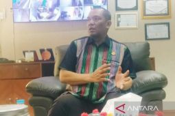 Kejari Tapanuli Utara periksa 76 saksi terkait dugaan korupsi LPJU