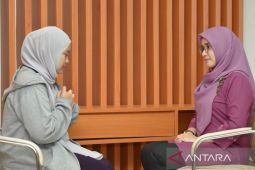 Universitas Negeri Gorontalo berupaya wujudkan lingkungan sehat mental dan emosional