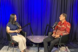 LPSK terima 11.811 permohonan dari saksi-korban