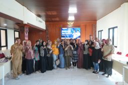 Wali Kota Mojokerto minta UMKM tuntaskan proses e-katalog