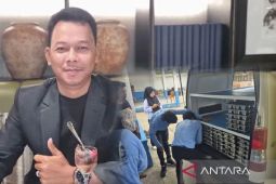 Praktisi Hukum Ricki : Tuduhan "premanisme rollback" ke BGN tidak berdasar