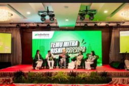 Indodana PayLater gelar temu mitra bisnis di Medan, tawarkan opsi pembiayaan fleksibel, nyaman dan aman