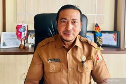 Nagan Raya alokasi Rp4,2 miliar untuk ketahanan pangan