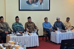 Manajemen Trans7 minta maaf ke Pesantren Lirboyo Kediri