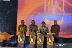 Bank Indonesia: Insentif likuiditas makro prudensial UMKM capai Rp77 trilium