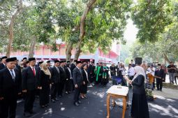 Banyuwangi perkuat kolaborasi dan inovasi dampak dana TKD berkurang