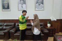 Introspeksi bersama dari kasus siswa merokok di sekolah