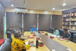 Tiga Kopdes di Kota Sorong miliki gerai usaha