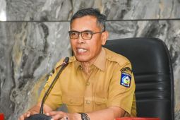 Percepat penuntasan daerah susah sinyal
