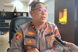 Tim gabungan kejar KKB yang menganiaya sopir hingga meninggal di Dekai