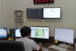 BMKG minta warga Jayawijaya waspada bencana alam hidrometeorologi