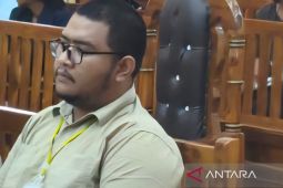 PT Dalihan Natolu Group miliki stempel Dinas PUPR Sumut-UPTD Gunung Tua