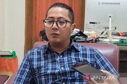 Kejari Situbondo kedepankan preventif dalam pengelolaan dana desa