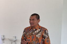 Pengawasan esktra akan dilakukan bagi siswa SR tingkat SD dan SMP