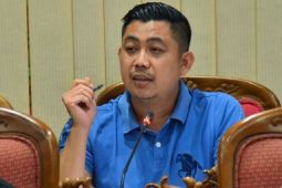 Legislator Kotim dorong pemkab evaluasi izin parkir dalam kota