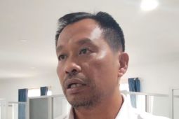 Pemkab Jayawijaya mendorong penerimaan pungutan retribusi-pajak daerah dan pusat