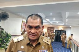 Kurikulum MEME SR bantu siswa putus sekolah di Lampung