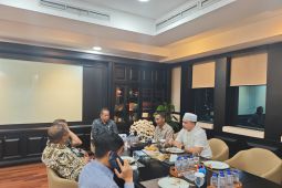 Koperasi kelola tambang dan mineral jadi terobosan revolusioner