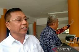 TKD berkurang, Kota Bima minta dukungan fiskal ke Pemprov NTB