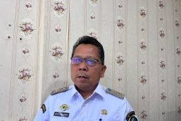 Pemkab Batang Hari anggarkan gaji PPPK paruh waktu dari APBD