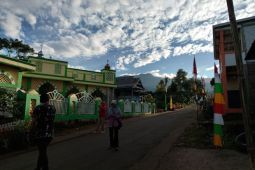 PLN UIP Sulawesi memperkuat interkoneksi kelistrikan di Sulawesi