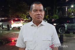 Waket I DPRD Kotim sebut kehadiran Korem perkuat posisi strategis daerah