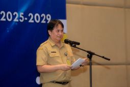 Pemkot Bandung gandeng FBS untuk wujudkan Bandung Utama