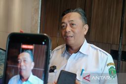 Kaltim genjot sertifikasi K3 sambut transisi energi