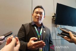 PLN garap 1.122 MW listrik EBT dukung transisi energi Kaltim-Kaltara