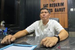 TKW Garut terlantar di Arab Saudi, polisi turun tangan