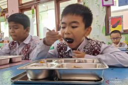 Penajam segera perluasan jangkauan penerima manfaat MBG