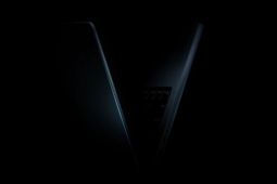 Apple beri kode bakal rilis MacBook berbekal chip M5