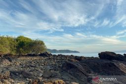 Desa Wisata Namu benahi akses-akomodasi jelang penilaian 15 besar WIA