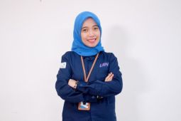 Ketika siaran televisi menjadi kekerasan simbolik