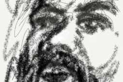 Adab pesantren di tengah arus zaman modern