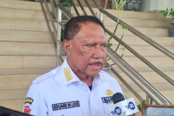 Pemkab: Program INOVASI dapat menekan angka putus sekolah di TTS