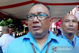 KPK duga Sekda Banyumas Agus Nur Hadie tahu praktik korupsi pada penerimaan maba Unsoed