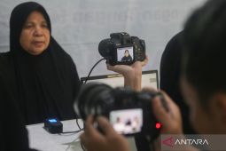 Cara membuat paspor 2025, berikut syarat, biaya, dan prosedurnya!