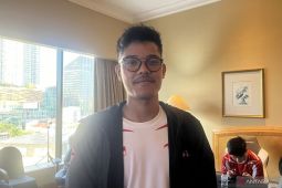 RRQ Kazu punya strategi khusus untuk FFWS Global dan SEA Games 2025