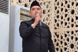 Gus Falah sarankan Chairul Tanjung sowan ke PBNU soal tayangan Trans7