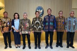 BNN nilai zat anestesi perlu dikategorikan sebagai narkotika