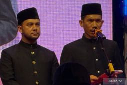 Perputaran uang di Pekan Kebudayaan Aceh Barat capai Rp10 miliar, omzet rata-rata UMKM Rp20 juta