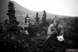 Film Garin Nugroho mendapat tiga nominasi di Asia Pacific Screen Awards