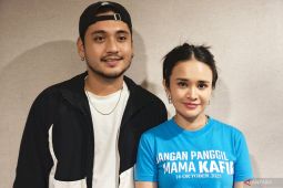 "Jangan Panggil Mama Kafir" gambarkan perjuangan ibu didik anak beda agama