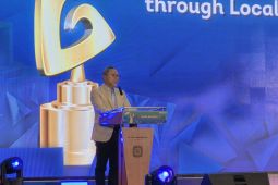 Minister eyes 2027 completion for WtE plant project in 33 cities