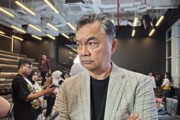 Indonesia perlu mendorong mandat PBB untuk kerahkan pasukan perdamaian di Gaza