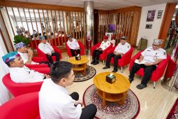 Pemkab Banyuwangi siapkan lahan untuk pembangunan kantor imigrasi