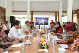 BGN pantau SPPG di Banyuwangi pastikan Program MBG berjalan baik