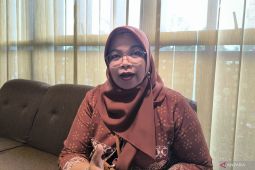 Kantor Bahasa Banten dorong gerakan revitalisasi bahasa daerah pada pelajar