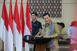 Pemprov Sulut lakukan sejumlah langkah turunkan angka kemiskinan